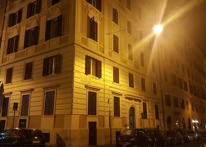 Finestra Su Monti